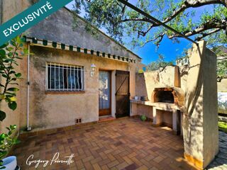  Maison � vendre 6 pi�ces 189 m�