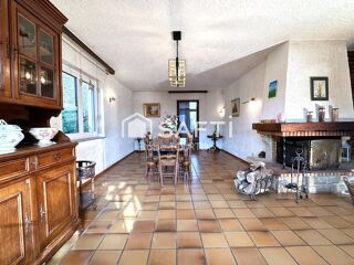  Maison  vendre 5 pices 112 m
