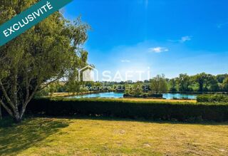  Maison � vendre 2 pi�ces 40 m�