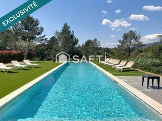  Maison � vendre 5 pi�ces 240 m�