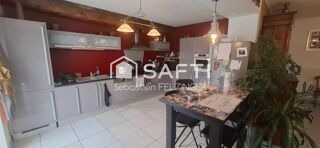  Maison � vendre 7 pi�ces 230 m�