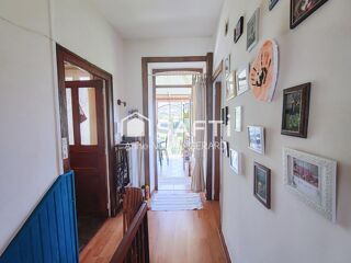  Maison à vendre 9 pièces 172 m²
