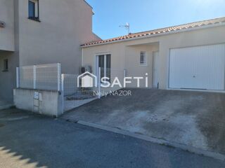  Maison  vendre 3 pices 82 m