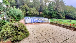  Maison  vendre 7 pices 152 m