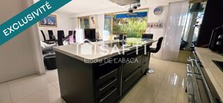  Appartement à vendre 3 pièces 102 m²