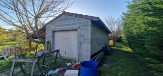  Terrain � vendre 1439 m�