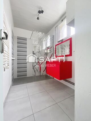  Maison � vendre 5 pi�ces 102 m�