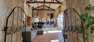  Maison � vendre 8 pi�ces 222 m�