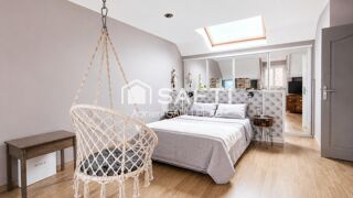  Maison à vendre 7 pièces 170 m²