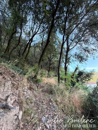  Terrain à vendre 45743 m²