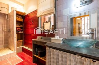  Appartement � vendre 4 pi�ces 80 m�