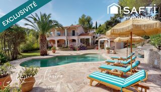  Maison � vendre 5 pi�ces 125 m�