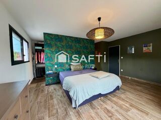  Maison à vendre 4 pièces 150 m²