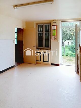  Maison � vendre 7 pi�ces 144 m�