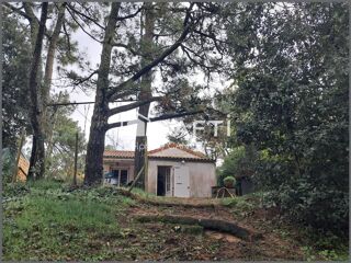  Maison � vendre 4 pi�ces 63 m�