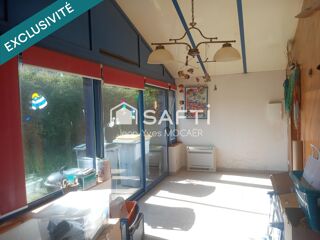  Maison � vendre 6 pi�ces 130 m�