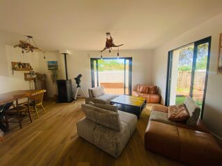  Maison  vendre 4 pices 111 m