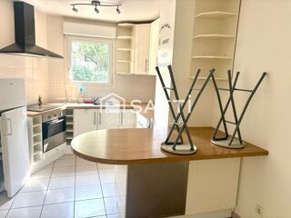  Appartement  vendre 3 pices 74 m