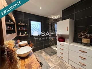  Maison � vendre 4 pi�ces 90 m�
