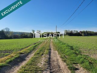  Terrain à vendre 10980 m²