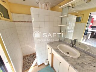  Maison à vendre 4 pièces 65 m²