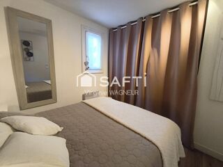  Appartement � vendre 2 pi�ces 35 m�