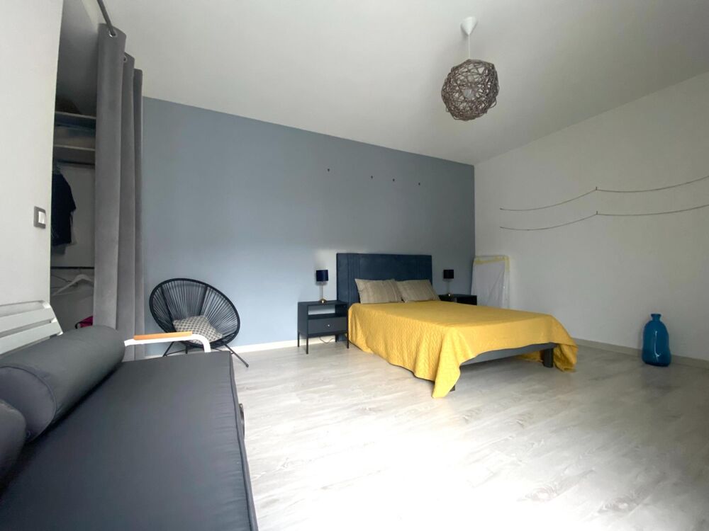 � vendre  Maison Clavette (17220)