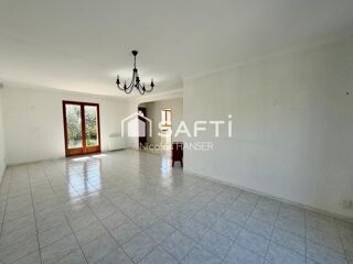  Maison � vendre 3 pi�ces 75 m�