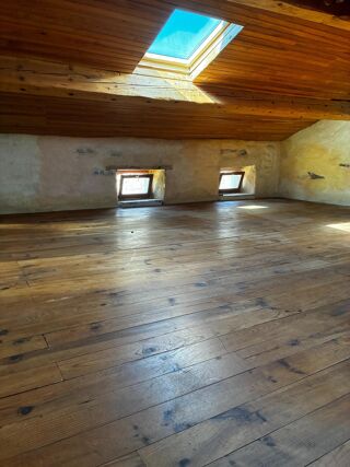  Maison à vendre 5 pièces 107 m²