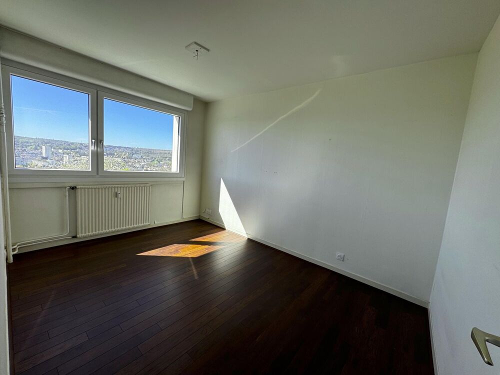 Vente Appartement Un cadre idéal à Laxou Laxou
