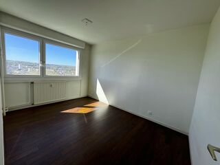  Appartement à vendre 3 pièces 63 m²