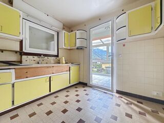  Maison � vendre 8 pi�ces 170 m�