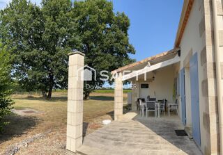  Maison � vendre 5 pi�ces 110 m�