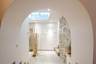  Maison à vendre 4 pièces 85 m²