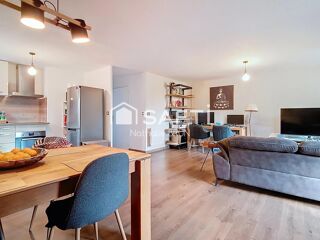  Appartement � vendre 3 pi�ces 67 m�