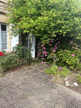 Maison à vendre 8 pièces 168 m²