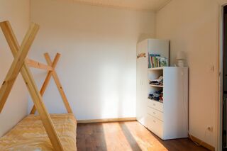  Maison  vendre 5 pices 86 m