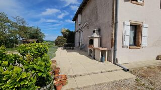  Maison � vendre 9 pi�ces 330 m�