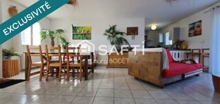  Maison � vendre 6 pi�ces 84 m�