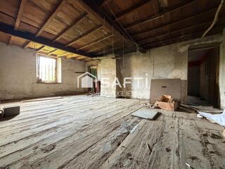  Maison � vendre 12 pi�ces 173 m�