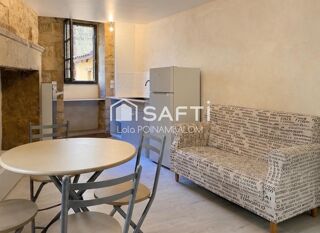  Immeuble à vendre 212 m²