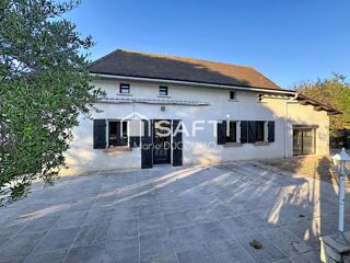  Maison à vendre 9 pièces 180 m²
