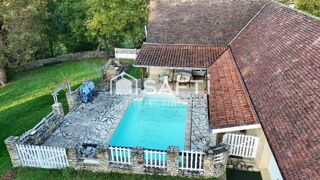  Maison � vendre 6 pi�ces 138 m�