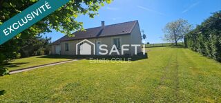  Maison � vendre 4 pi�ces 90 m�