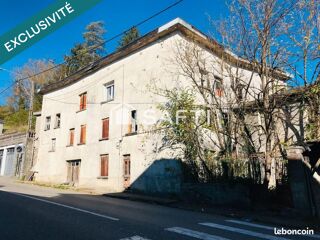  Immeuble  vendre 350 m
