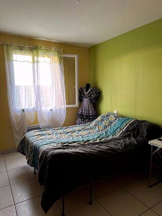  Maison  vendre 3 pices 92 m