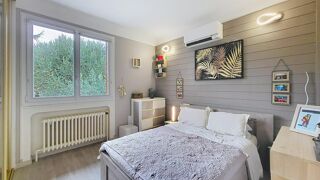  Maison � vendre 5 pi�ces 113 m�