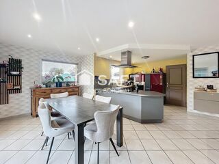  Maison � vendre 5 pi�ces 105 m�