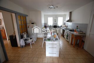  Maison  vendre 5 pices 138 m