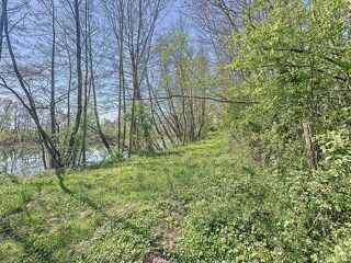  Terrain  vendre 24437 m